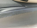 дверь передняя правая BMW 3 серия F30/F31/F34 F30 2012, 3.0 л., N55 B30 A, бензин, АКПП, black sapphire metallic (475), седан, задний привод, 41007298566, 7298566 - фото №26