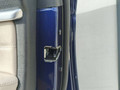 дверь передняя правая BMW 3 серия F30/F31/F34 F30 2012, 3.0 л., N55 B30 A, бензин, АКПП, black sapphire metallic (475), седан, задний привод, 41007298566, 7298566 - фото №27