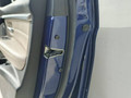 дверь передняя правая BMW 3 серия F30/F31/F34 F30 2012, 3.0 л., N55 B30 A, бензин, АКПП, black sapphire metallic (475), седан, задний привод, 41007298566, 7298566 - фото №28