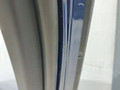 дверь передняя правая BMW 3 серия F30/F31/F34 F30 2012, 3.0 л., N55 B30 A, бензин, АКПП, black sapphire metallic (475), седан, задний привод, 41007298566, 7298566 - фото №29