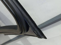 дверь передняя правая BMW 3 серия F30/F31/F34 F30 2012, 3.0 л., N55 B30 A, бензин, АКПП, black sapphire metallic (475), седан, задний привод, 41007298566, 7298566 - фото №32
