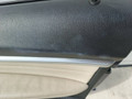 дверь передняя правая BMW 3 серия F30/F31/F34 F30 2012, 3.0 л., N55 B30 A, бензин, АКПП, black sapphire metallic (475), седан, задний привод, 41007298566, 7298566 - фото №34