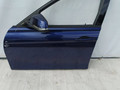 дверь передняя левая BMW 3 серия F30/F31/F34 F30 2012, 3.0 л., N55 B30 A, бензин, АКПП, black sapphire metallic (475), седан, задний привод, 41007298565, 7298565 - фото №5