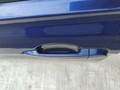 дверь передняя левая BMW 3 серия F30/F31/F34 F30 2012, 3.0 л., N55 B30 A, бензин, АКПП, black sapphire metallic (475), седан, задний привод, 41007298565, 7298565 - фото №11