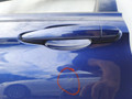 дверь передняя левая BMW 3 серия F30/F31/F34 F30 2012, 3.0 л., N55 B30 A, бензин, АКПП, black sapphire metallic (475), седан, задний привод, 41007298565, 7298565 - фото №16