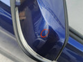 дверь передняя левая BMW 3 серия F30/F31/F34 F30 2012, 3.0 л., N55 B30 A, бензин, АКПП, black sapphire metallic (475), седан, задний привод, 41007298565, 7298565 - фото №21