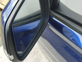 дверь передняя левая BMW 3 серия F30/F31/F34 F30 2012, 3.0 л., N55 B30 A, бензин, АКПП, black sapphire metallic (475), седан, задний привод, 41007298565, 7298565 - фото №25