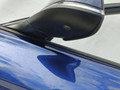 дверь передняя левая BMW 3 серия F30/F31/F34 F30 2012, 3.0 л., N55 B30 A, бензин, АКПП, black sapphire metallic (475), седан, задний привод, 41007298565, 7298565 - фото №26