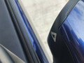 дверь передняя левая BMW 3 серия F30/F31/F34 F30 2012, 3.0 л., N55 B30 A, бензин, АКПП, black sapphire metallic (475), седан, задний привод, 41007298565, 7298565 - фото №27