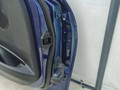 дверь передняя левая BMW 3 серия F30/F31/F34 F30 2012, 3.0 л., N55 B30 A, бензин, АКПП, black sapphire metallic (475), седан, задний привод, 41007298565, 7298565 - фото №31