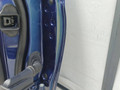 дверь передняя левая BMW 3 серия F30/F31/F34 F30 2012, 3.0 л., N55 B30 A, бензин, АКПП, black sapphire metallic (475), седан, задний привод, 41007298565, 7298565 - фото №17