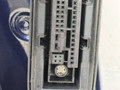 дверь передняя левая BMW 3 серия F30/F31/F34 F30 2012, 3.0 л., N55 B30 A, бензин, АКПП, black sapphire metallic (475), седан, задний привод, 41007298565, 7298565 - фото №7