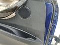дверь передняя левая BMW 3 серия F30/F31/F34 F30 2012, 3.0 л., N55 B30 A, бензин, АКПП, black sapphire metallic (475), седан, задний привод, 41007298565, 7298565 - фото №10