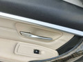 дверь передняя левая BMW 3 серия F30/F31/F34 F30 2012, 3.0 л., N55 B30 A, бензин, АКПП, black sapphire metallic (475), седан, задний привод, 41007298565, 7298565 - фото №15