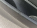 дверь передняя левая BMW 3 серия F30/F31/F34 F30 2012, 3.0 л., N55 B30 A, бензин, АКПП, black sapphire metallic (475), седан, задний привод, 41007298565, 7298565 - фото №19
