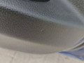 дверь передняя левая BMW 3 серия F30/F31/F34 F30 2012, 3.0 л., N55 B30 A, бензин, АКПП, black sapphire metallic (475), седан, задний привод, 41007298565, 7298565 - фото №20