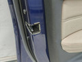 дверь передняя левая BMW 3 серия F30/F31/F34 F30 2012, 3.0 л., N55 B30 A, бензин, АКПП, black sapphire metallic (475), седан, задний привод, 41007298565, 7298565 - фото №22