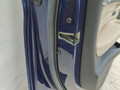 дверь передняя левая BMW 3 серия F30/F31/F34 F30 2012, 3.0 л., N55 B30 A, бензин, АКПП, black sapphire metallic (475), седан, задний привод, 41007298565, 7298565 - фото №24