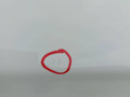 дверь задняя правая BMW X1 F48 2016, 2.0 л., B47 C20 A, дизель, АКПП, alpinweiss 3 (300), передний привод, правый руль, 41007461352, 7461352 - фото №5