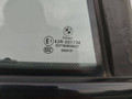 дверь задняя правая BMW X1 F48 2016, 2.0 л., B47 C20 A, дизель, АКПП, alpinweiss 3 (300), передний привод, правый руль, 41007461352, 7461352 - фото №11