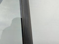 дверь задняя правая BMW X1 F48 2016, 2.0 л., B47 C20 A, дизель, АКПП, alpinweiss 3 (300), передний привод, правый руль, 41007461352, 7461352 - фото №13