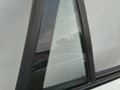дверь задняя правая BMW X1 F48 2016, 2.0 л., B47 C20 A, дизель, АКПП, alpinweiss 3 (300), передний привод, правый руль, 41007461352, 7461352 - фото №21