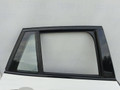 дверь задняя правая BMW X1 F48 2016, 2.0 л., B47 C20 A, дизель, АКПП, alpinweiss 3 (300), передний привод, правый руль, 41007461352, 7461352 - фото №2
