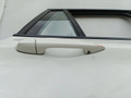 дверь задняя правая BMW X1 F48 2016, 2.0 л., B47 C20 A, дизель, АКПП, alpinweiss 3 (300), передний привод, правый руль, 41007461352, 7461352 - фото №24