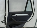 дверь задняя правая BMW X1 F48 2016, 2.0 л., B47 C20 A, дизель, АКПП, alpinweiss 3 (300), передний привод, правый руль, 41007461352, 7461352 - фото №25