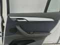 дверь задняя правая BMW X1 F48 2016, 2.0 л., B47 C20 A, дизель, АКПП, alpinweiss 3 (300), передний привод, правый руль, 41007461352, 7461352 - фото №26