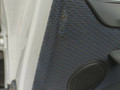 дверь задняя правая BMW X1 F48 2016, 2.0 л., B47 C20 A, дизель, АКПП, alpinweiss 3 (300), передний привод, правый руль, 41007461352, 7461352 - фото №27