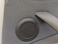 дверь задняя правая BMW X1 F48 2016, 2.0 л., B47 C20 A, дизель, АКПП, alpinweiss 3 (300), передний привод, правый руль, 41007461352, 7461352 - фото №29
