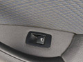 дверь задняя правая BMW X1 F48 2016, 2.0 л., B47 C20 A, дизель, АКПП, alpinweiss 3 (300), передний привод, правый руль, 41007461352, 7461352 - фото №23