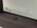 дверь задняя правая BMW X1 F48 2016, 2.0 л., B47 C20 A, дизель, АКПП, alpinweiss 3 (300), передний привод, правый руль, 41007461352, 7461352 - фото №6