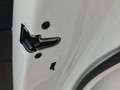 дверь задняя правая BMW X1 F48 2016, 2.0 л., B47 C20 A, дизель, АКПП, alpinweiss 3 (300), передний привод, правый руль, 41007461352, 7461352 - фото №8