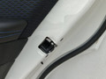 дверь задняя правая BMW X1 F48 2016, 2.0 л., B47 C20 A, дизель, АКПП, alpinweiss 3 (300), передний привод, правый руль, 41007461352, 7461352 - фото №12