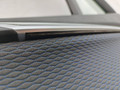 дверь задняя правая BMW X1 F48 2016, 2.0 л., B47 C20 A, дизель, АКПП, alpinweiss 3 (300), передний привод, правый руль, 41007461352, 7461352 - фото №14