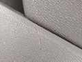 дверь задняя правая BMW X1 F48 2016, 2.0 л., B47 C20 A, дизель, АКПП, alpinweiss 3 (300), передний привод, правый руль, 41007461352, 7461352 - фото №19