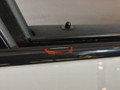 дверь передняя правая BMW X1 F48 2016, 2.0 л., B47 C20 A, дизель, АКПП, alpinweiss 3 (300), передний привод, правый руль, 41007414370, 7414370 - фото №4