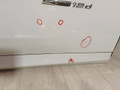дверь передняя правая BMW X1 F48 2016, 2.0 л., B47 C20 A, дизель, АКПП, alpinweiss 3 (300), передний привод, правый руль, 41007414370, 7414370 - фото №7