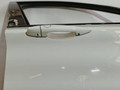 дверь передняя правая BMW X1 F48 2016, 2.0 л., B47 C20 A, дизель, АКПП, alpinweiss 3 (300), передний привод, правый руль, 41007414370, 7414370 - фото №17