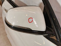 дверь передняя правая BMW X1 F48 2016, 2.0 л., B47 C20 A, дизель, АКПП, alpinweiss 3 (300), передний привод, правый руль, 41007414370, 7414370 - фото №19