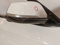 дверь передняя правая BMW X1 F48 2016, 2.0 л., B47 C20 A, дизель, АКПП, alpinweiss 3 (300), передний привод, правый руль, 41007414370, 7414370 - фото №21