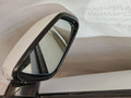 дверь передняя правая BMW X1 F48 2016, 2.0 л., B47 C20 A, дизель, АКПП, alpinweiss 3 (300), передний привод, правый руль, 41007414370, 7414370 - фото №31