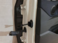 дверь передняя правая BMW X1 F48 2016, 2.0 л., B47 C20 A, дизель, АКПП, alpinweiss 3 (300), передний привод, правый руль, 41007414370, 7414370 - фото №8