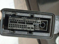 дверь передняя правая BMW X1 F48 2016, 2.0 л., B47 C20 A, дизель, АКПП, alpinweiss 3 (300), передний привод, правый руль, 41007414370, 7414370 - фото №11