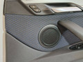 дверь передняя правая BMW X1 F48 2016, 2.0 л., B47 C20 A, дизель, АКПП, alpinweiss 3 (300), передний привод, правый руль, 41007414370, 7414370 - фото №13