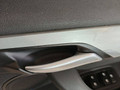 дверь передняя правая BMW X1 F48 2016, 2.0 л., B47 C20 A, дизель, АКПП, alpinweiss 3 (300), передний привод, правый руль, 41007414370, 7414370 - фото №14