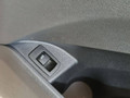 дверь передняя правая BMW X1 F48 2016, 2.0 л., B47 C20 A, дизель, АКПП, alpinweiss 3 (300), передний привод, правый руль, 41007414370, 7414370 - фото №16