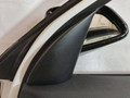 дверь передняя правая BMW X1 F48 2016, 2.0 л., B47 C20 A, дизель, АКПП, alpinweiss 3 (300), передний привод, правый руль, 41007414370, 7414370 - фото №18